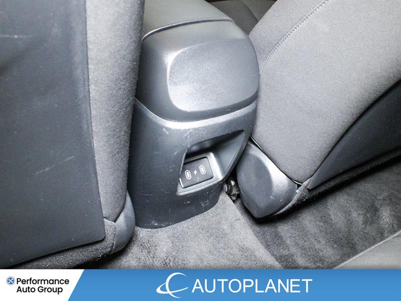 hyundai Elantra 2024 - 47