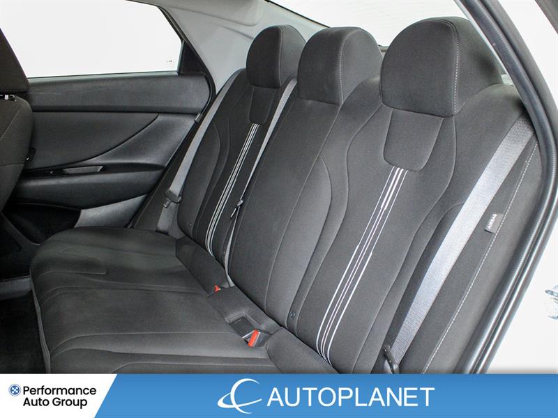 hyundai Elantra 2024 - 48