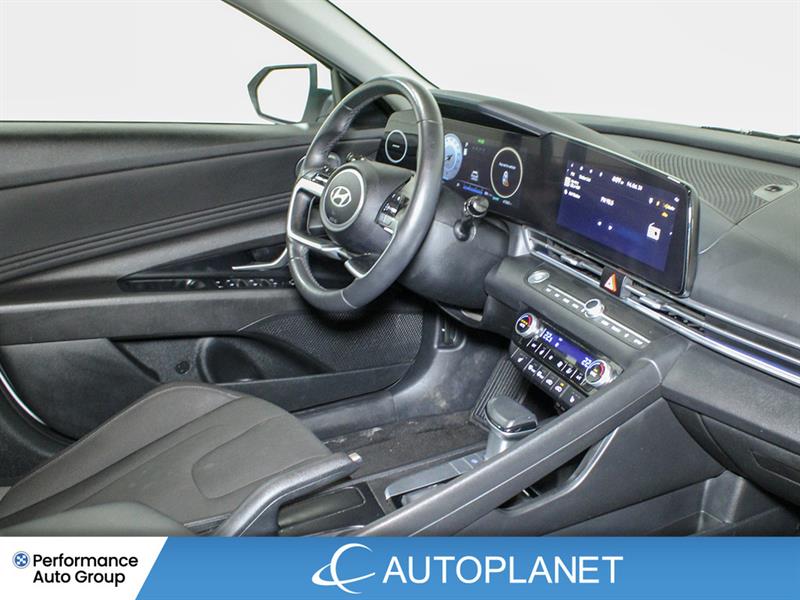 hyundai Elantra 2024 - 49