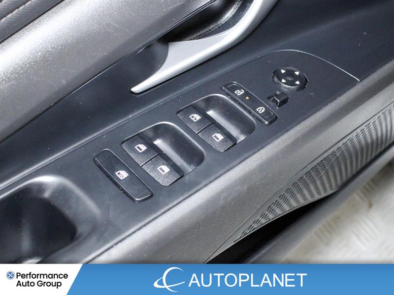 hyundai Elantra 2024 - 50