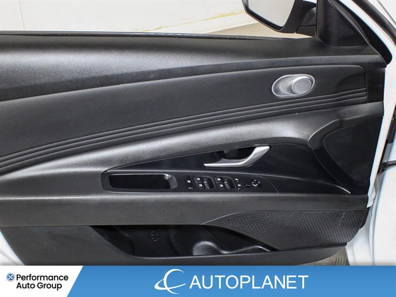 hyundai Elantra 2024 - 52