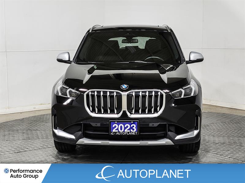 bmw X1 2023 - 2