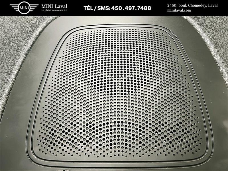 ford EcoSport 2018 - 19