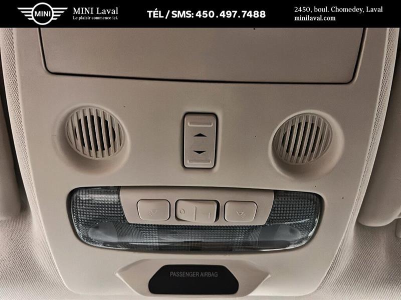 ford EcoSport 2018 - 25