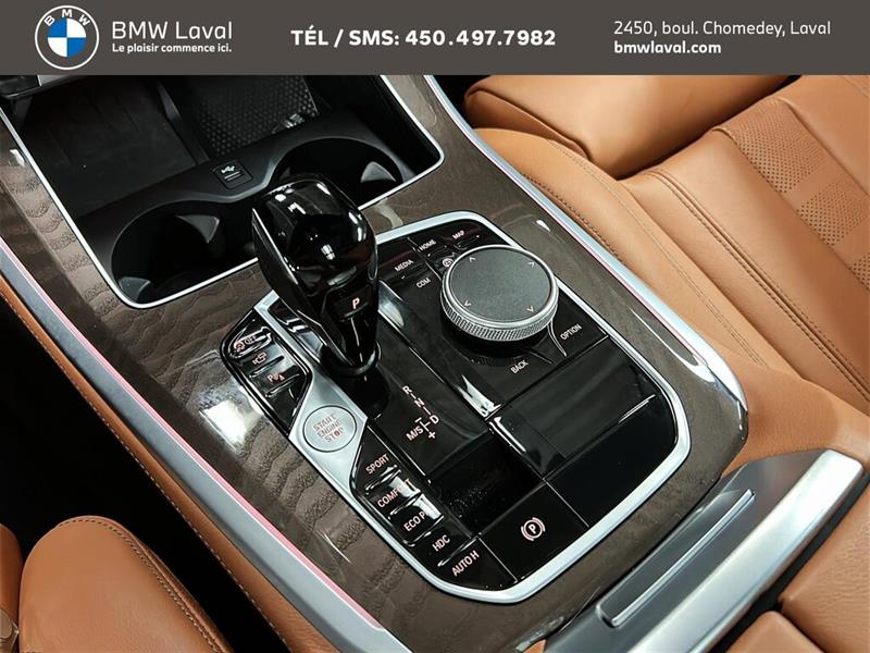 bmw X5 2022 - 22