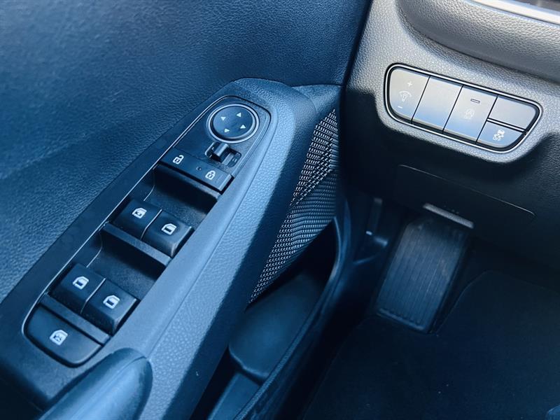 kia Seltos 2023 - 11