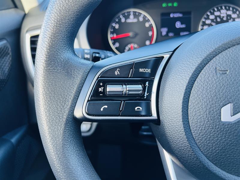 kia Seltos 2023 - 13