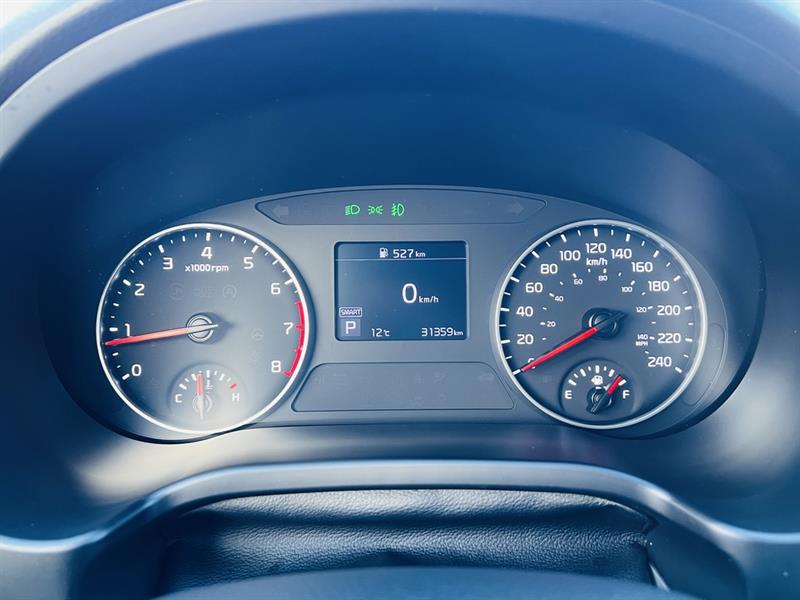 kia Seltos 2023 - 14