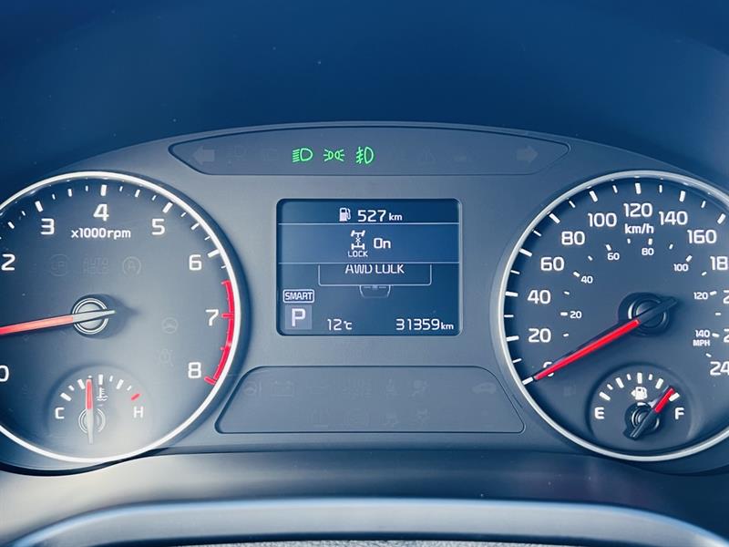 kia Seltos 2023 - 23