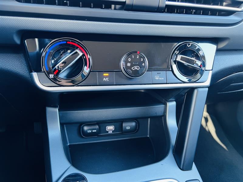 kia Seltos 2023 - 34