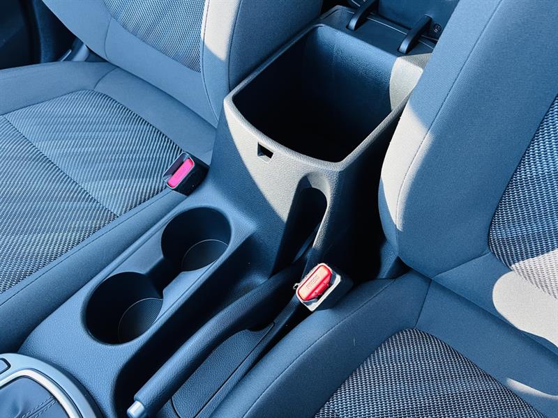 kia Seltos 2023 - 36