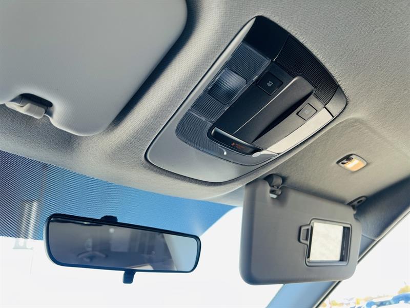 kia Seltos 2023 - 37