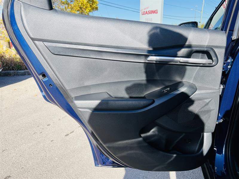 kia Seltos 2023 - 38