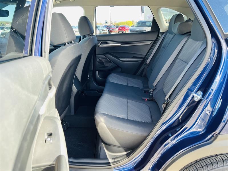 kia Seltos 2023 - 39