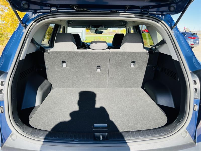 kia Seltos 2023 - 40