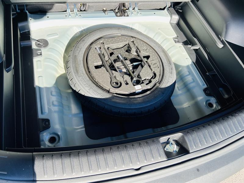 kia Seltos 2023 - 42