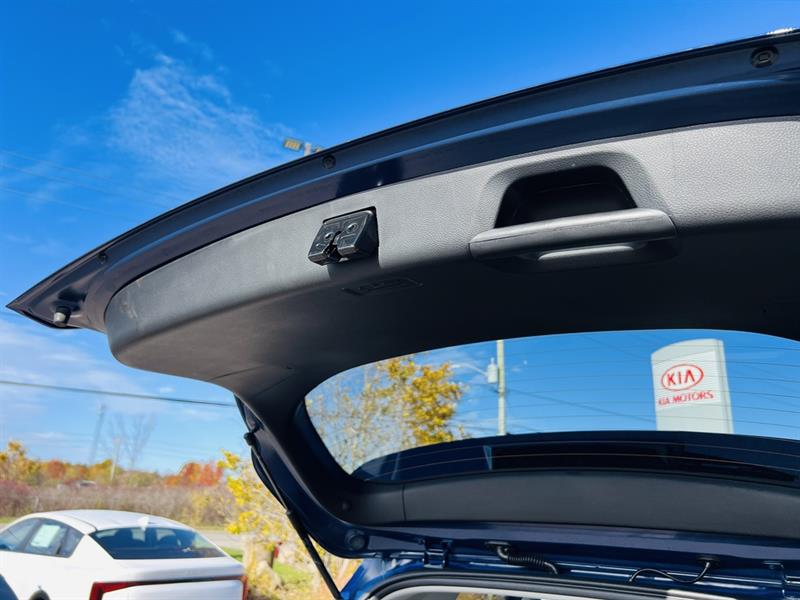 kia Seltos 2023 - 43