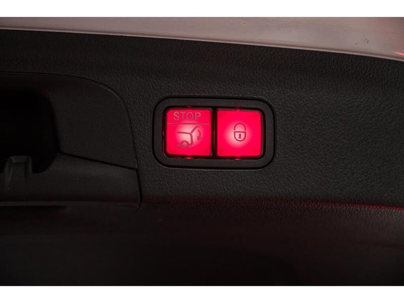 mercedes-benz GLE350 2024 - 11