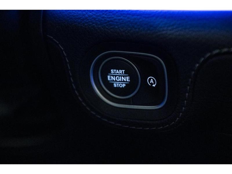 mercedes-benz GLE350 2024 - 18