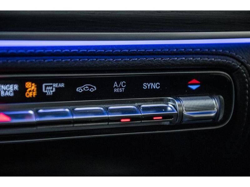 mercedes-benz GLE350 2024 - 23