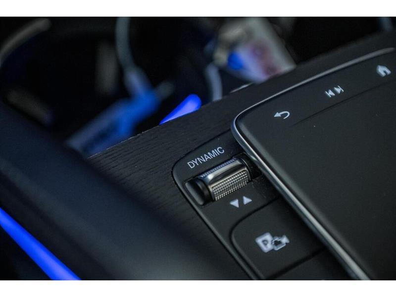 mercedes-benz GLE350 2024 - 25