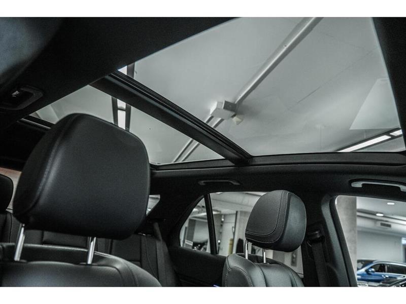 mercedes-benz GLE350 2024 - 33