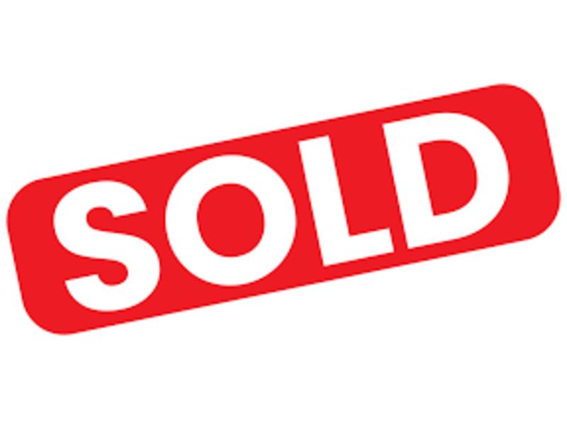 hyundai Santa Fe Sport 2018