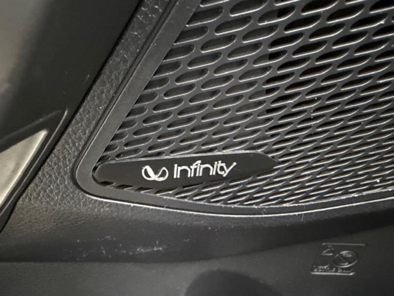 hyundai Santa Fe Sport 2018 - 14