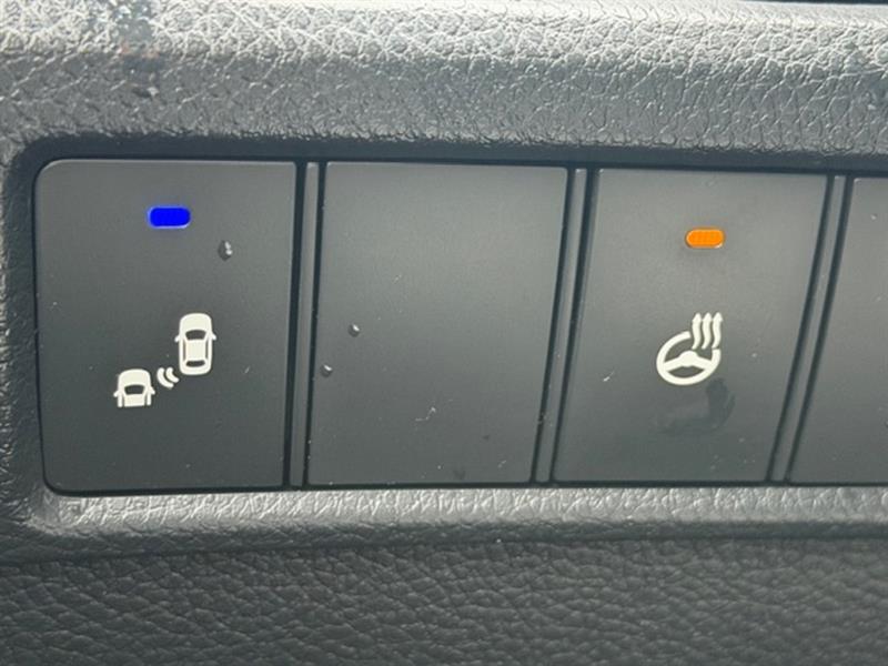 hyundai Santa Fe Sport 2018 - 19