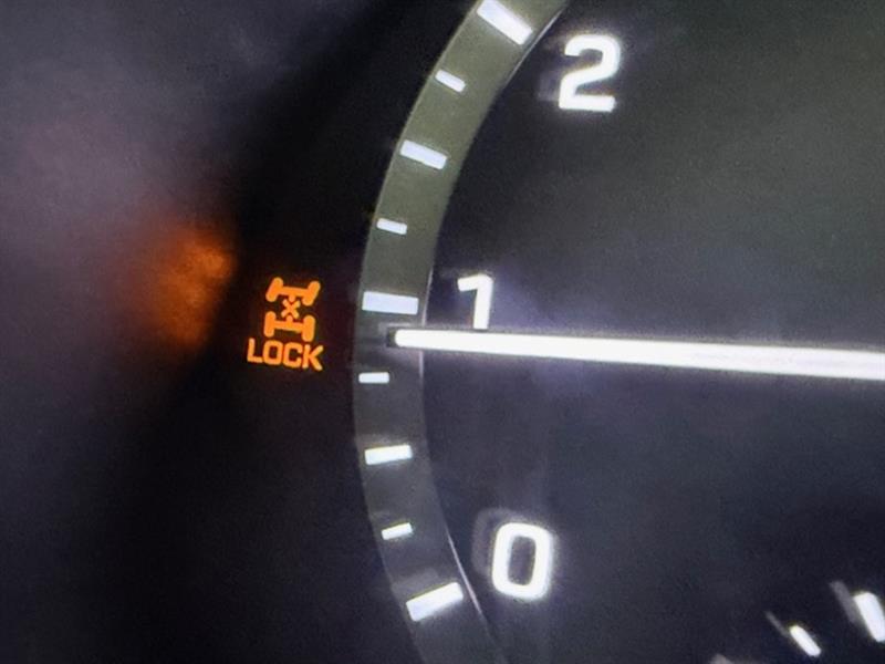 hyundai Santa Fe Sport 2018 - 22