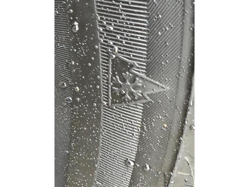 hyundai Santa Fe Sport 2018 - 24