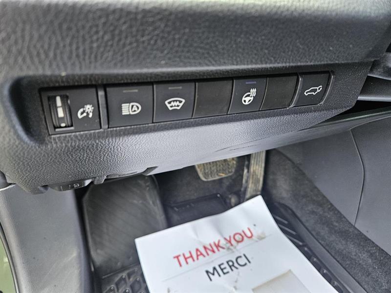 toyota RAV4 2024 - 20