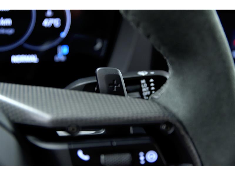 porsche 911 2025 - 21