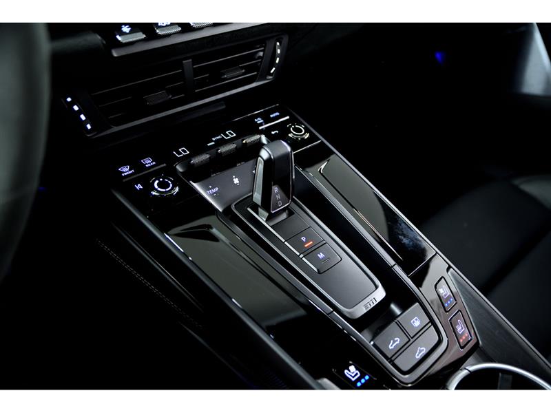 porsche 911 2025 - 26