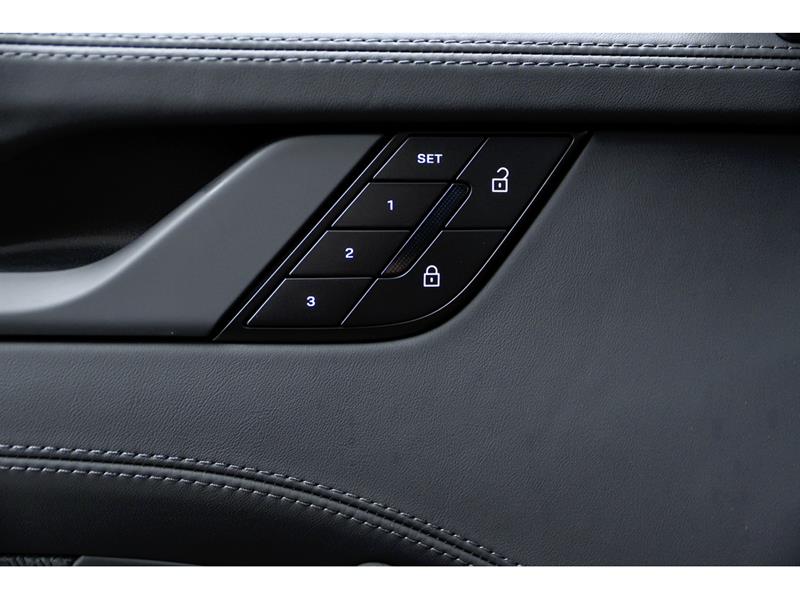 porsche 911 2025 - 31