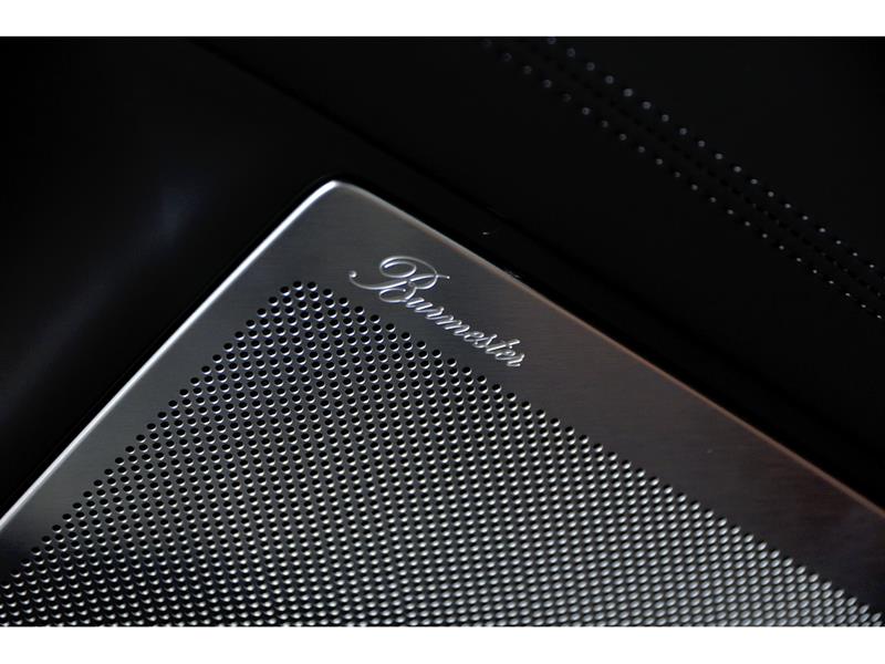 porsche 911 2025 - 32