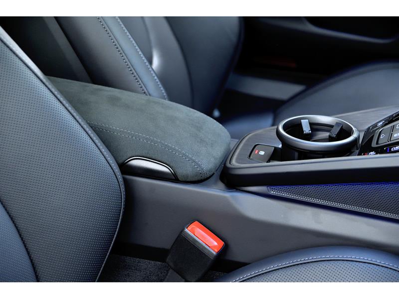 porsche 911 2025 - 37