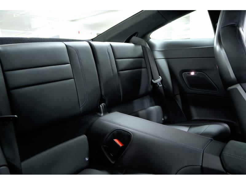 porsche 911 2025 - 38