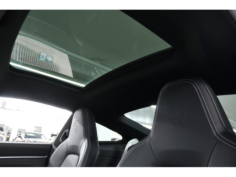 porsche 911 2021 - 15