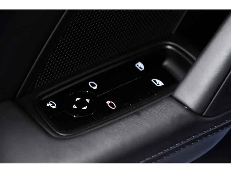 porsche 911 2021 - 16