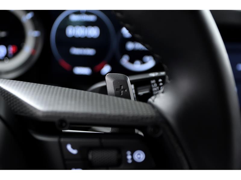 porsche 911 2021 - 19