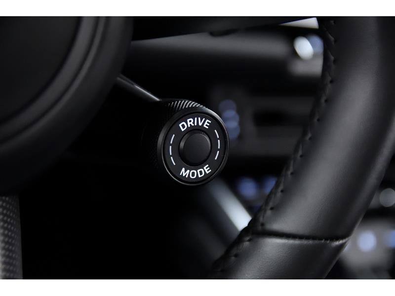 porsche 911 2021 - 20