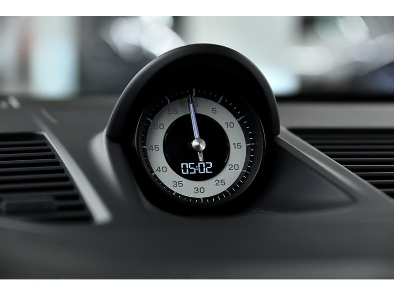 porsche 911 2021 - 21