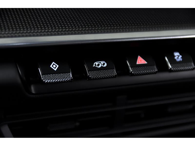 porsche 911 2021 - 25