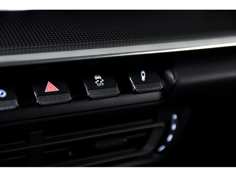 porsche 911 2021 - 26