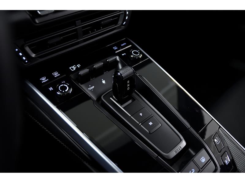 porsche 911 2021 - 27