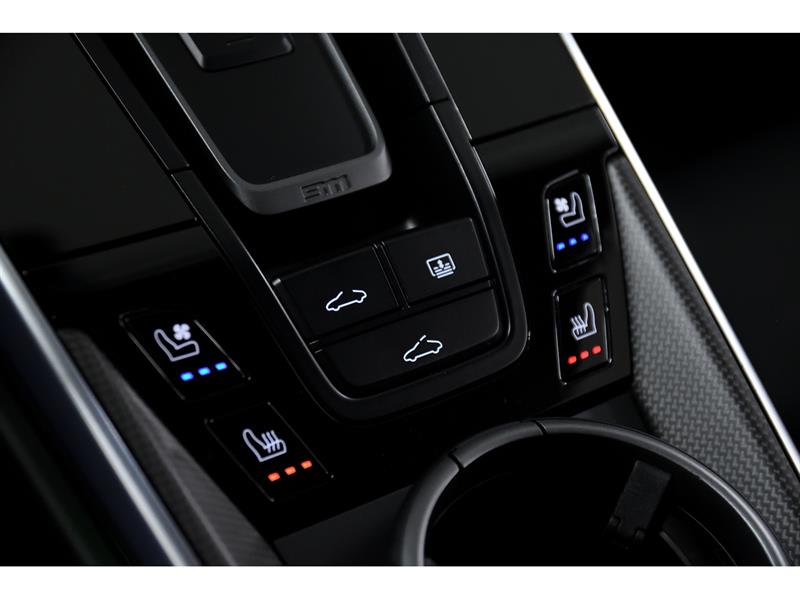 porsche 911 2021 - 28