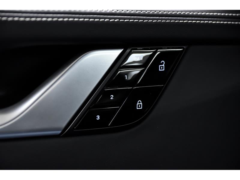 porsche 911 2021 - 29