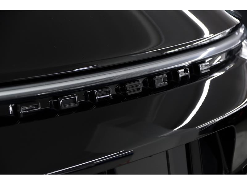 porsche 911 2021 - 31