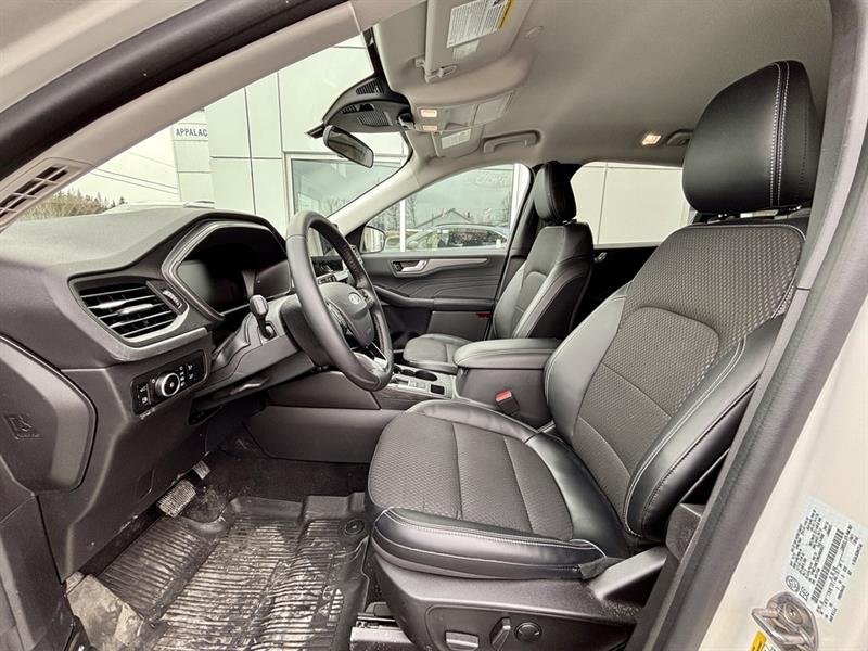 ford Escape 2024 - 4